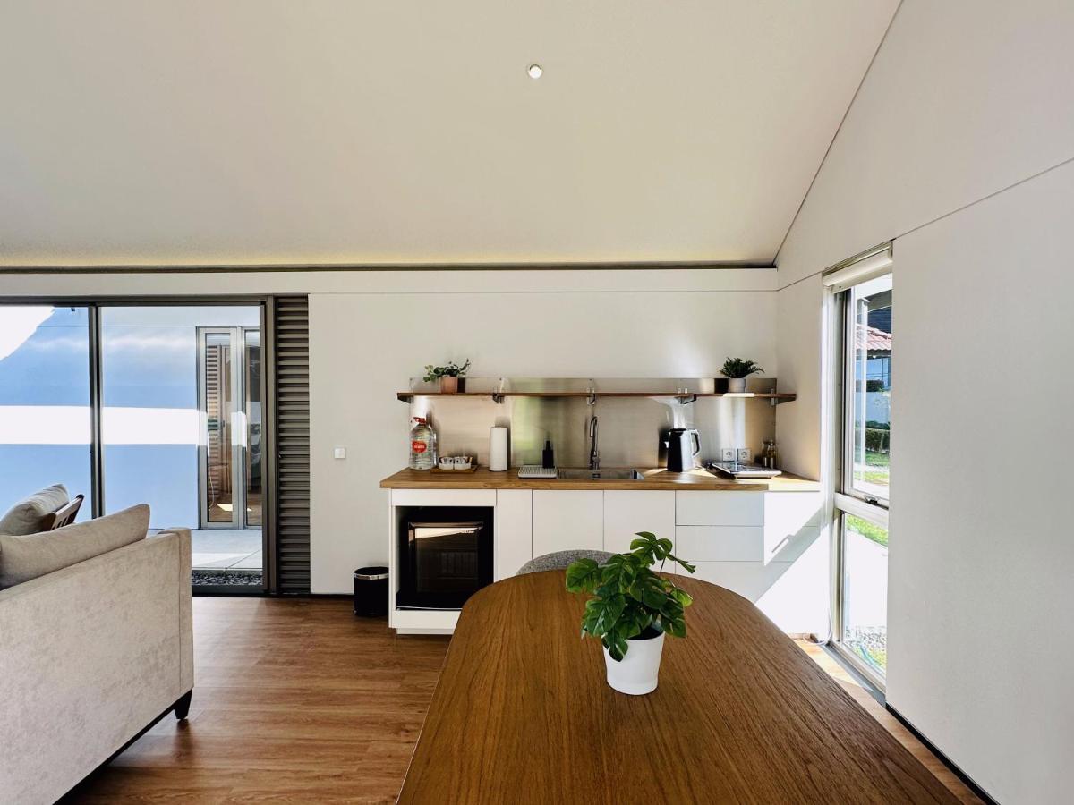 Bungalow Homes Μπαντούνγκ Εξωτερικό φωτογραφία
