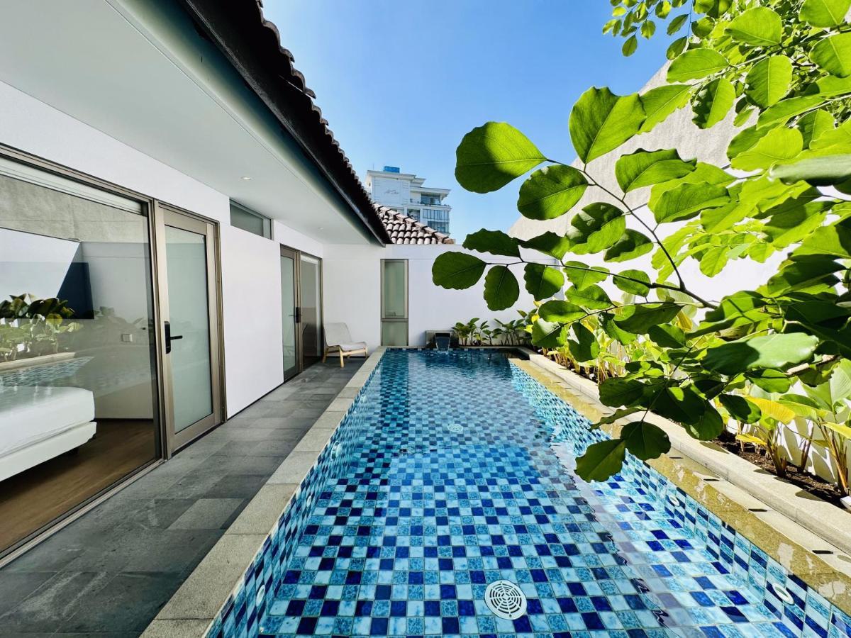 Bungalow Homes Μπαντούνγκ Εξωτερικό φωτογραφία