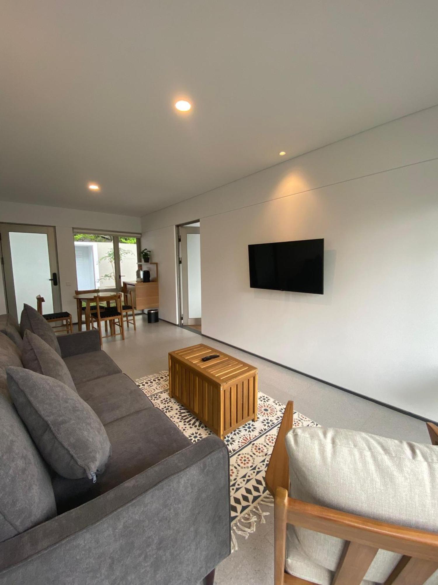 Bungalow Homes Μπαντούνγκ Εξωτερικό φωτογραφία